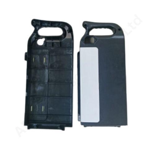 PLASTIC CASE C002